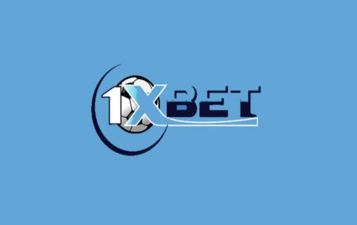 ការវាយតម្លៃ 1xBet 2024|សក្ខីកម្មពិតប្រាកដនៃមុខងារ ការលើកទឹកចិត្ត  បទពិសោធន៍ 1xBet គឺជា