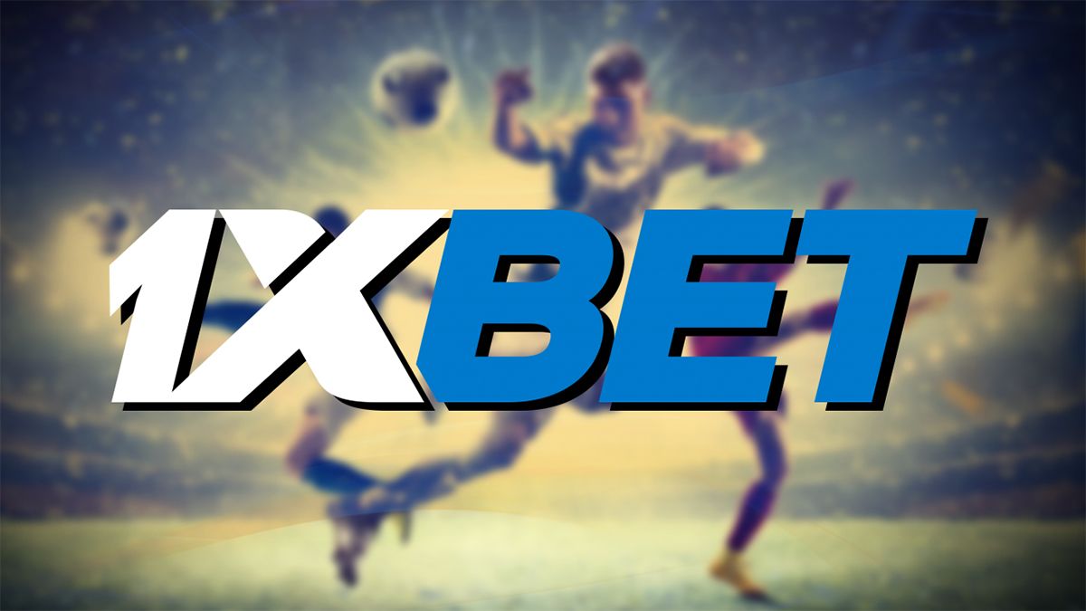 1xbet am - Ամենահայտնի խաղադրույքների կայքերից մեկը - 1x Bet Review 2024